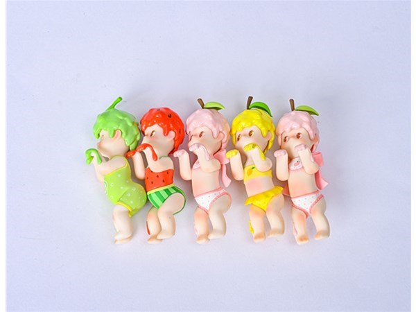 東莞玩具カスタム生産元 - Taile Toys、専門の玩具カスタムOEM